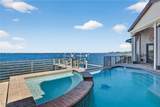 15411 Catalpa Cove Lane - Photo 37
