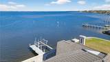 15411 Catalpa Cove Lane - Photo 40