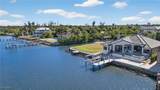 15411 Catalpa Cove Lane - Photo 43