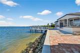 15411 Catalpa Cove Lane - Photo 44