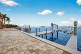 15411 Catalpa Cove Lane - Photo 45