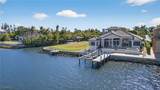15411 Catalpa Cove Lane - Photo 46