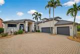 15411 Catalpa Cove Lane - Photo 47