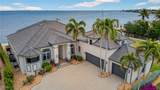 15411 Catalpa Cove Lane - Photo 48