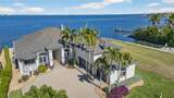 15411 Catalpa Cove Lane - Photo 49