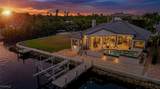 15411 Catalpa Cove Lane - Photo 50