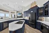 15411 Catalpa Cove Lane - Photo 8