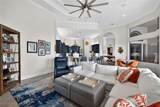 15411 Catalpa Cove Lane - Photo 9