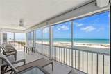 7000 Estero Boulevard - Photo 1