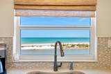 7000 Estero Boulevard - Photo 10