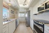 7000 Estero Boulevard - Photo 11