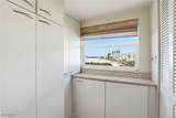 7000 Estero Boulevard - Photo 12