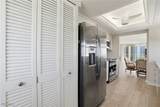 7000 Estero Boulevard - Photo 13