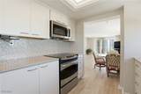7000 Estero Boulevard - Photo 14