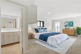 7000 Estero Boulevard - Photo 15