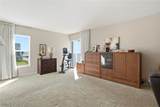 7000 Estero Boulevard - Photo 16