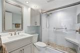 7000 Estero Boulevard - Photo 17