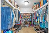 7000 Estero Boulevard - Photo 18