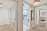 7000 Estero Boulevard - Photo 19