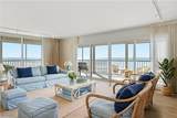 7000 Estero Boulevard - Photo 2