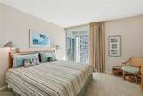 7000 Estero Boulevard - Photo 20
