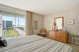 7000 Estero Boulevard - Photo 21