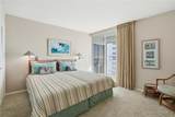 7000 Estero Boulevard - Photo 22