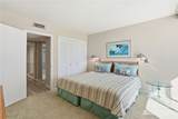 7000 Estero Boulevard - Photo 23