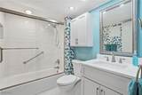 7000 Estero Boulevard - Photo 24