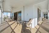 7000 Estero Boulevard - Photo 25