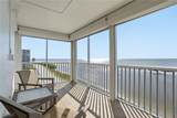 7000 Estero Boulevard - Photo 26