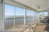 7000 Estero Boulevard - Photo 27