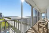7000 Estero Boulevard - Photo 28