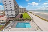 7000 Estero Boulevard - Photo 29