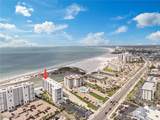 7000 Estero Boulevard - Photo 3