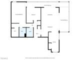 7000 Estero Boulevard - Photo 30