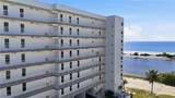 7000 Estero Boulevard - Photo 31