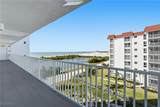7000 Estero Boulevard - Photo 32