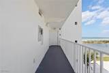 7000 Estero Boulevard - Photo 33
