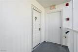 7000 Estero Boulevard - Photo 34