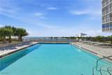 7000 Estero Boulevard - Photo 35