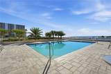 7000 Estero Boulevard - Photo 36