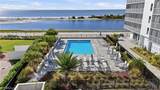 7000 Estero Boulevard - Photo 37