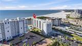 7000 Estero Boulevard - Photo 38