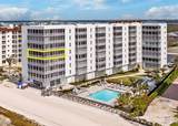 7000 Estero Boulevard - Photo 39