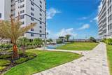 7000 Estero Boulevard - Photo 40