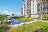 7000 Estero Boulevard - Photo 41