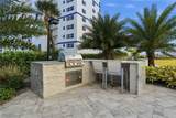 7000 Estero Boulevard - Photo 42