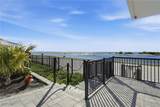 7000 Estero Boulevard - Photo 43