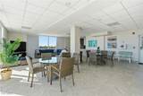 7000 Estero Boulevard - Photo 44